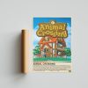 il 1000xN.5080891875 hz3f - Animal Crossing Shop