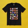 il fullxfull.5403459379 rmxg - Animal Crossing Shop