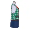 kf S1130c56918684505988c2f27e89b896ag - Animal Crossing Shop