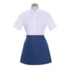 kf S397f328821a64ace8dd9edee375de64ai - Animal Crossing Shop