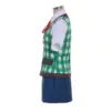 kf S83c2034432b846e29dcc50012f527d9eQ - Animal Crossing Shop
