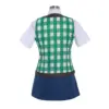 kf S86b91ae9a6354310a4f94e3ed3111ca29 - Animal Crossing Shop