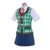 kf Sa2d1749ee23b437d920849d9d72c47bf6 - Animal Crossing Shop
