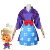 kf Sb6ea74ddee55413294c8ada166b70ccan - Animal Crossing Shop