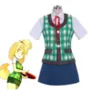 kf Sd93e8b8a2b454c0f88c5572f064f9e4aq - Animal Crossing Shop