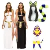 kf Sdd88c0f56b5b4a2fa86935af6c9e77d1h - Animal Crossing Shop